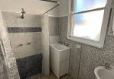 2/38 Charles St, Warners Bay, NSW 2282 Australia