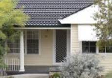 20 Willoughby St, Charlestown, NSW 2290 Australia