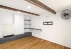 20 Willoughby St, Charlestown, NSW 2290 Australia