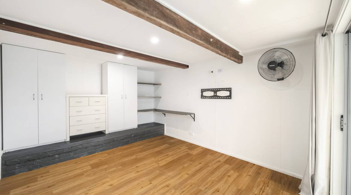 20 Willoughby St, Charlestown, NSW 2290 Australia