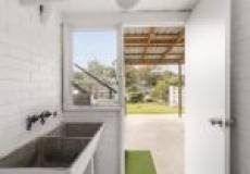 20 Willoughby St, Charlestown, NSW 2290 Australia