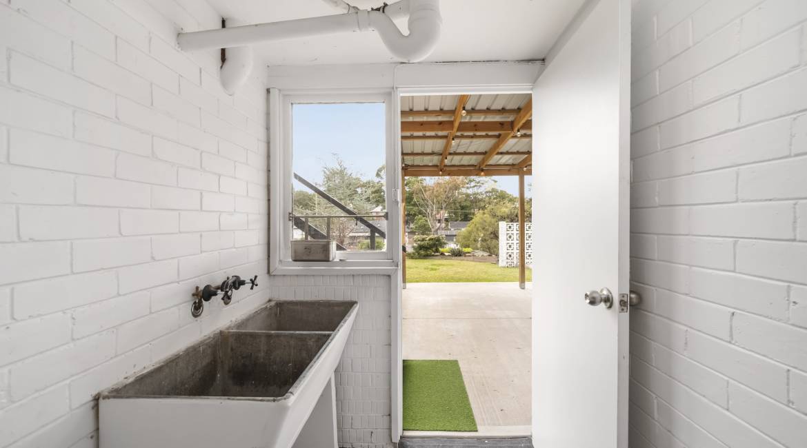 20 Willoughby St, Charlestown, NSW 2290 Australia