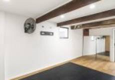 20 Willoughby St, Charlestown, NSW 2290 Australia