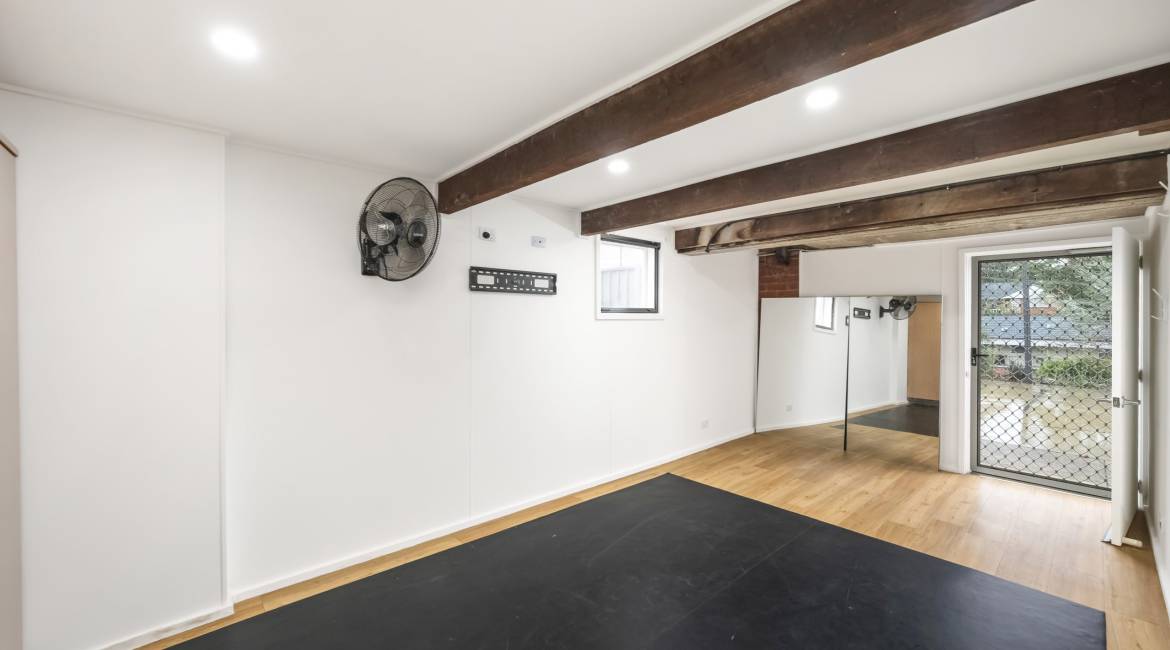 20 Willoughby St, Charlestown, NSW 2290 Australia