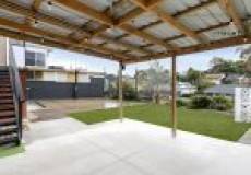 20 Willoughby St, Charlestown, NSW 2290 Australia