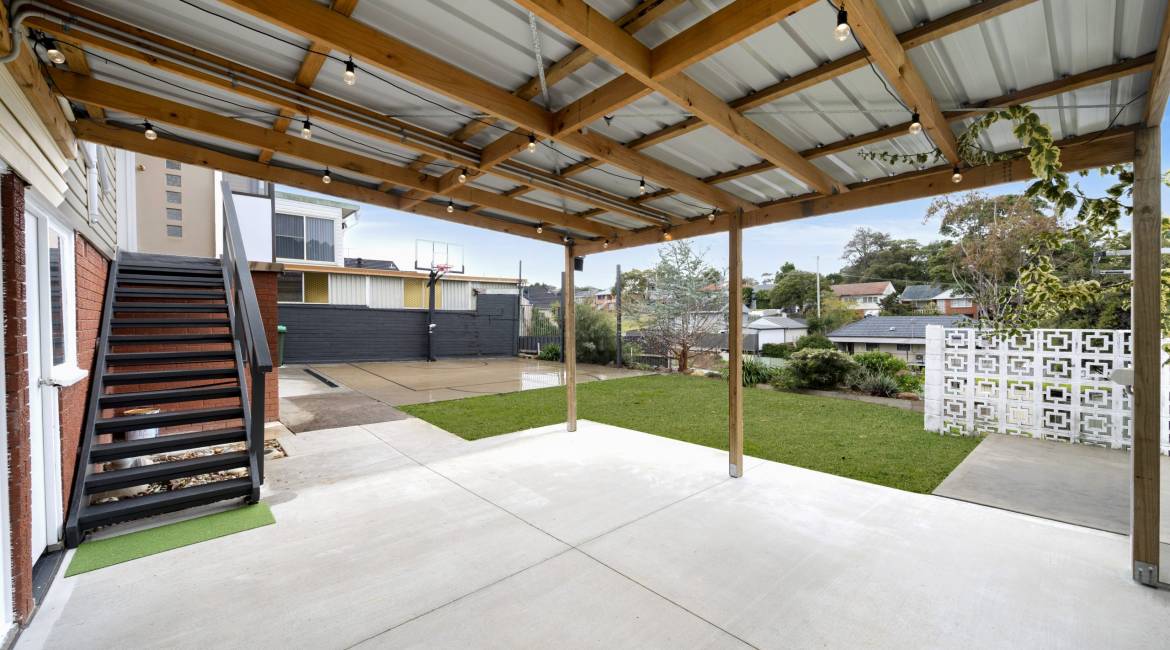 20 Willoughby St, Charlestown, NSW 2290 Australia