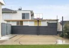 20 Willoughby St, Charlestown, NSW 2290 Australia