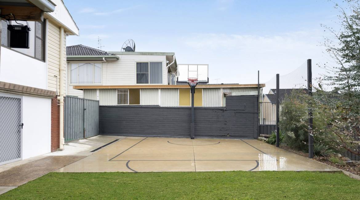 20 Willoughby St, Charlestown, NSW 2290 Australia