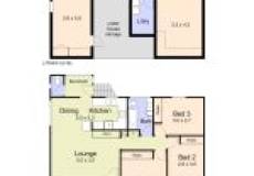 20 Willoughby St, Charlestown, NSW 2290 Australia