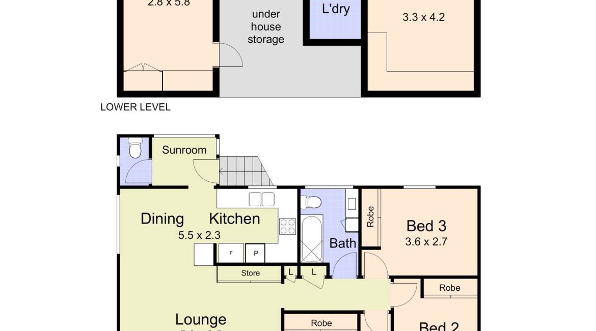 20 Willoughby St, Charlestown, NSW 2290 Australia