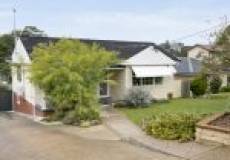 20 Willoughby St, Charlestown, NSW 2290 Australia