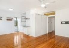 20 Willoughby St, Charlestown, NSW 2290 Australia