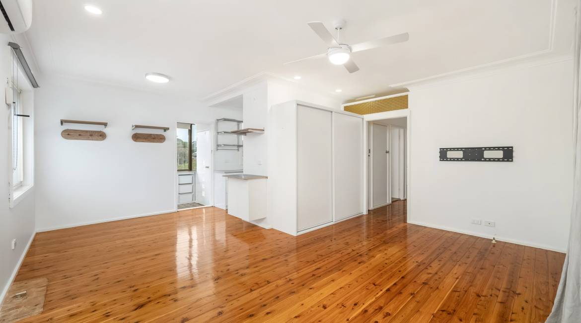 20 Willoughby St, Charlestown, NSW 2290 Australia