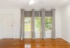 20 Willoughby St, Charlestown, NSW 2290 Australia