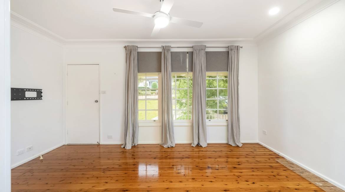20 Willoughby St, Charlestown, NSW 2290 Australia