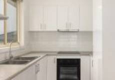 20 Willoughby St, Charlestown, NSW 2290 Australia