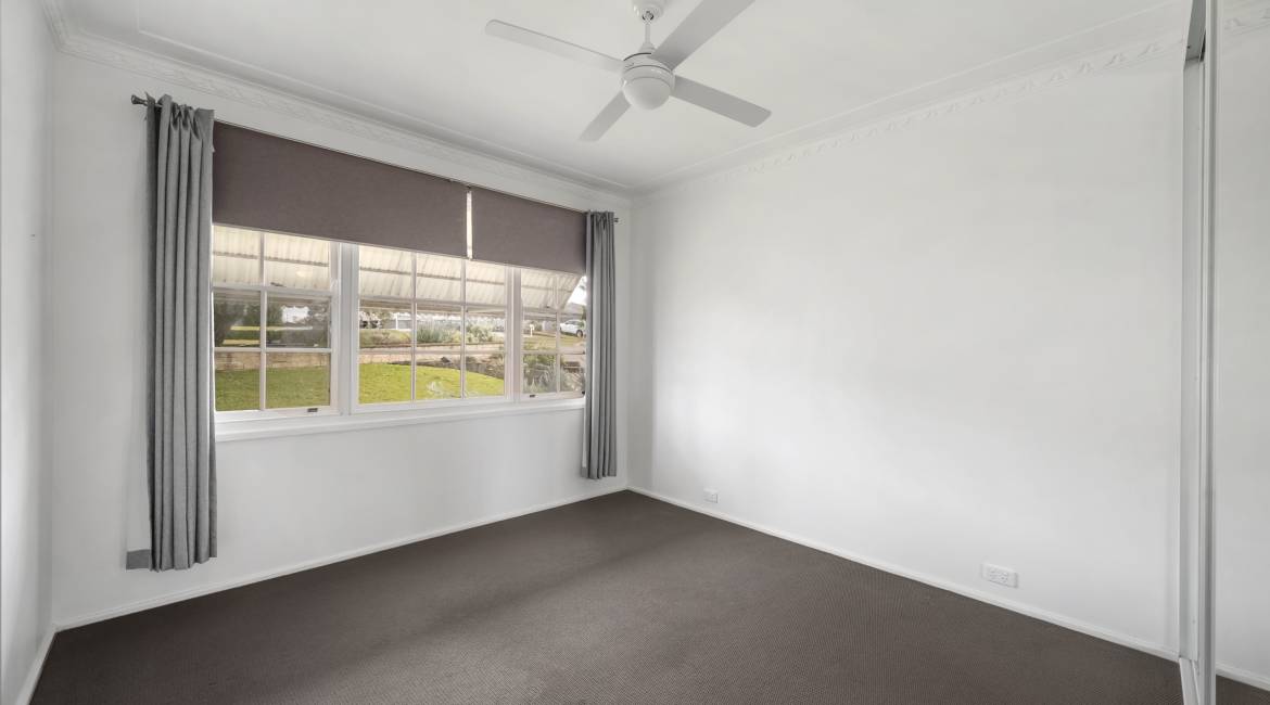 20 Willoughby St, Charlestown, NSW 2290 Australia