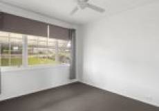 20 Willoughby St, Charlestown, NSW 2290 Australia