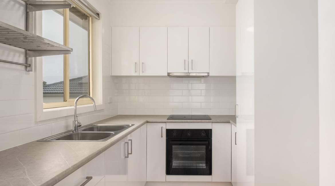 20 Willoughby St, Charlestown, NSW 2290 Australia