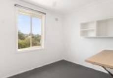 20 Willoughby St, Charlestown, NSW 2290 Australia