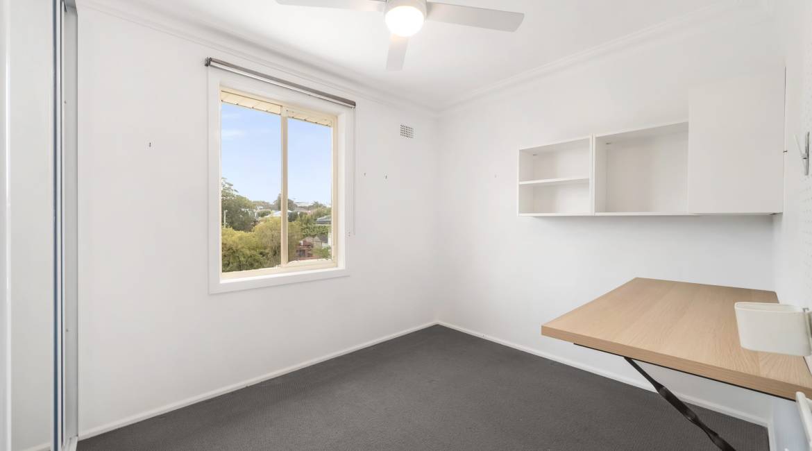 20 Willoughby St, Charlestown, NSW 2290 Australia