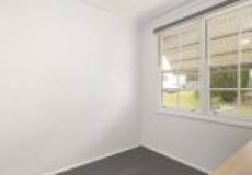 20 Willoughby St, Charlestown, NSW 2290 Australia