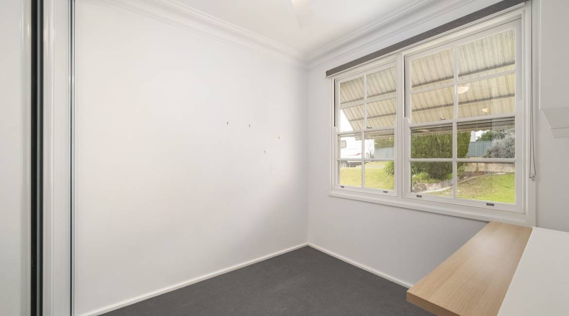 20 Willoughby St, Charlestown, NSW 2290 Australia