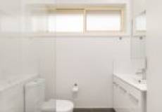 20 Willoughby St, Charlestown, NSW 2290 Australia