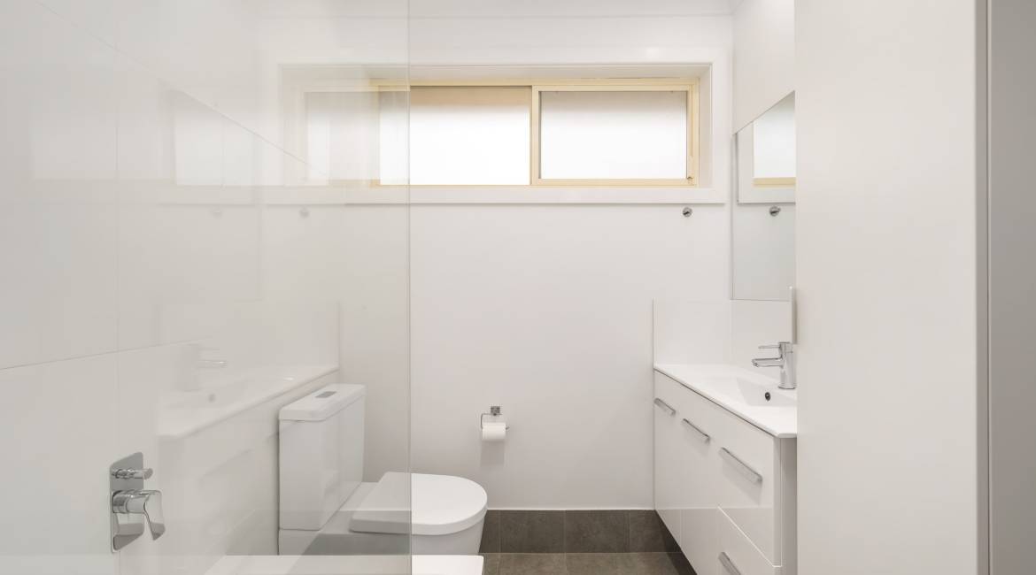 20 Willoughby St, Charlestown, NSW 2290 Australia