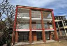 686A Pacific Hwy, Belmont, NSW 2280 Australia