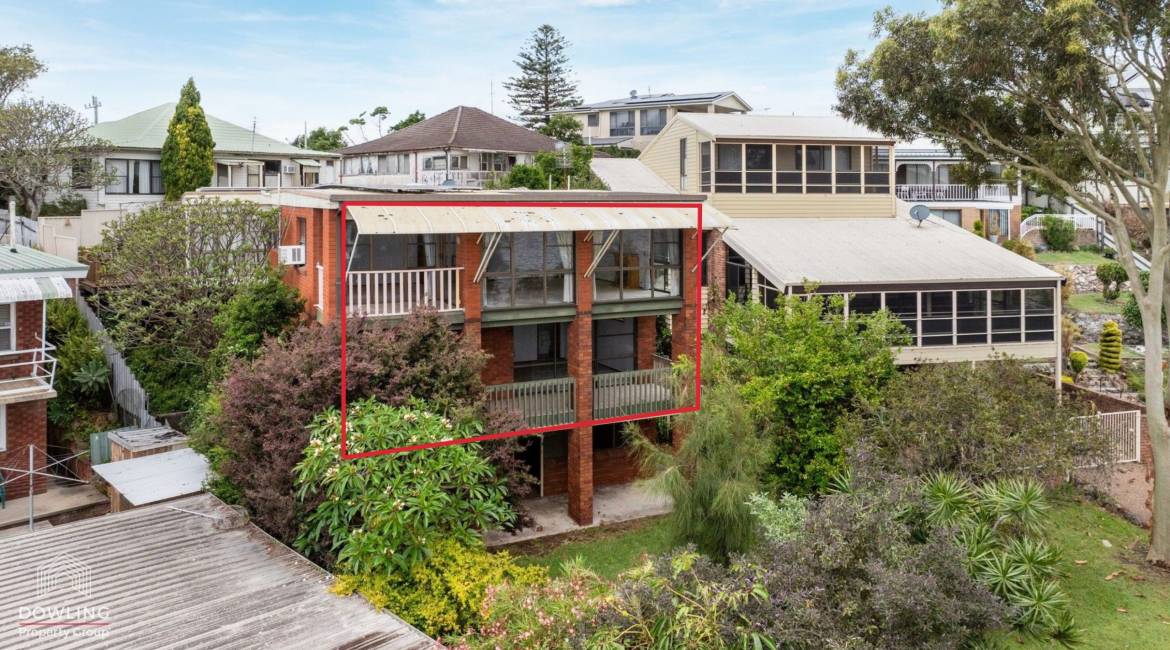 686A Pacific Hwy, Belmont, NSW 2280 Australia