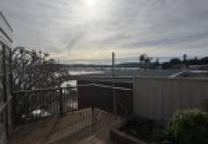 686A Pacific Hwy, Belmont, NSW 2280 Australia