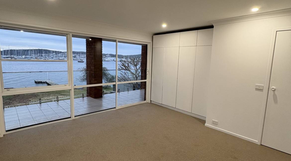 686A Pacific Hwy, Belmont, NSW 2280 Australia