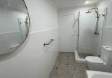 686A Pacific Hwy, Belmont, NSW 2280 Australia