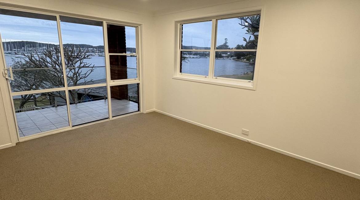 686A Pacific Hwy, Belmont, NSW 2280 Australia