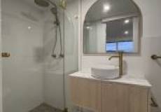 686A Pacific Hwy, Belmont, NSW 2280 Australia