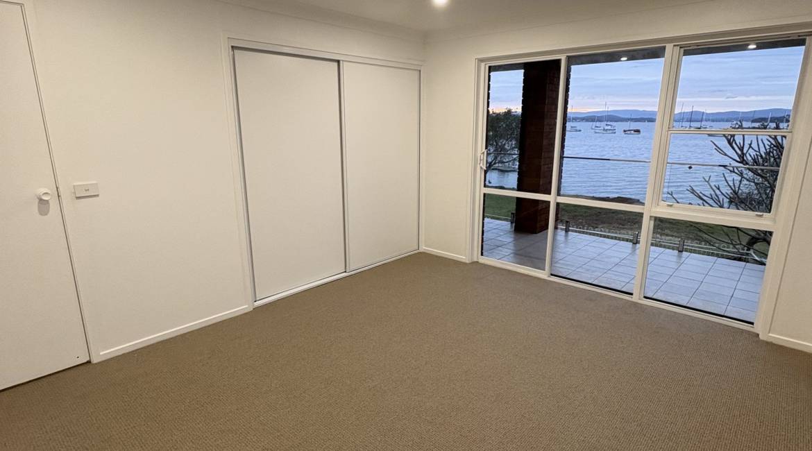 686A Pacific Hwy, Belmont, NSW 2280 Australia