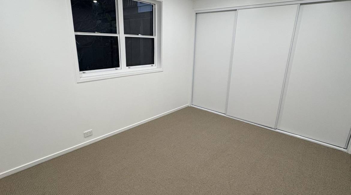 686A Pacific Hwy, Belmont, NSW 2280 Australia