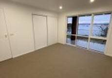 686A Pacific Hwy, Belmont, NSW 2280 Australia