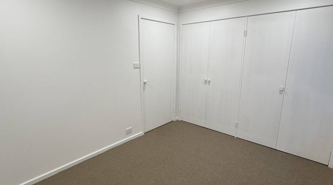 686A Pacific Hwy, Belmont, NSW 2280 Australia