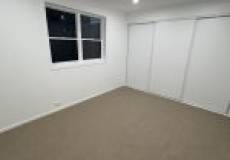 686A Pacific Hwy, Belmont, NSW 2280 Australia