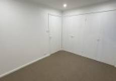 686A Pacific Hwy, Belmont, NSW 2280 Australia