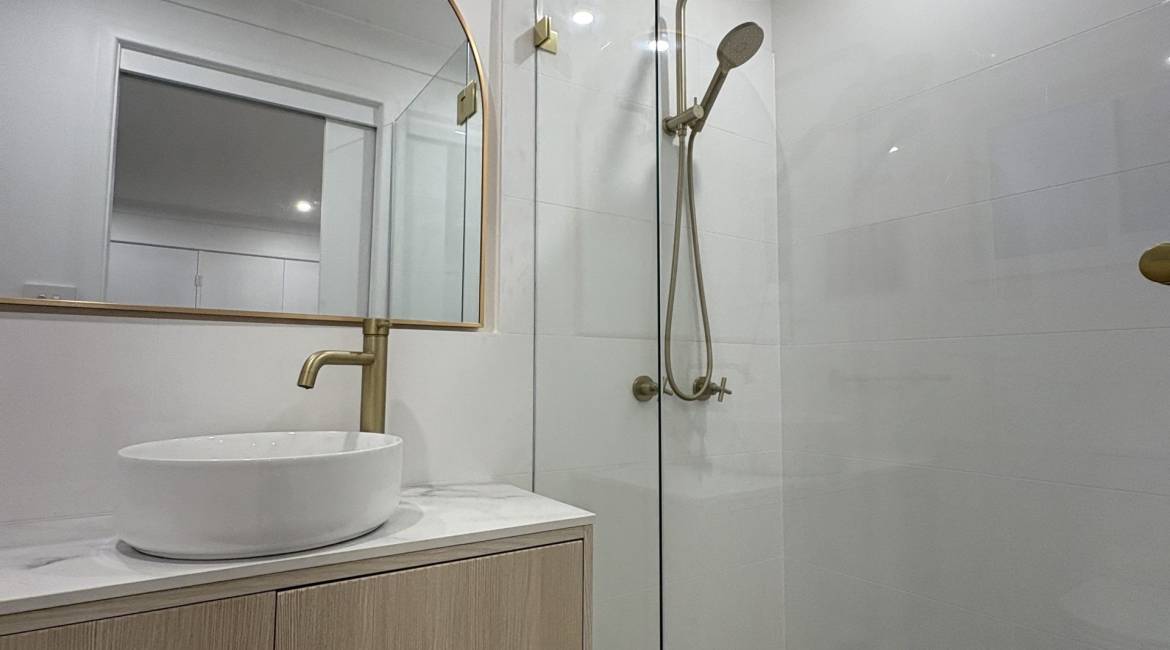 686A Pacific Hwy, Belmont, NSW 2280 Australia