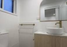 686A Pacific Hwy, Belmont, NSW 2280 Australia