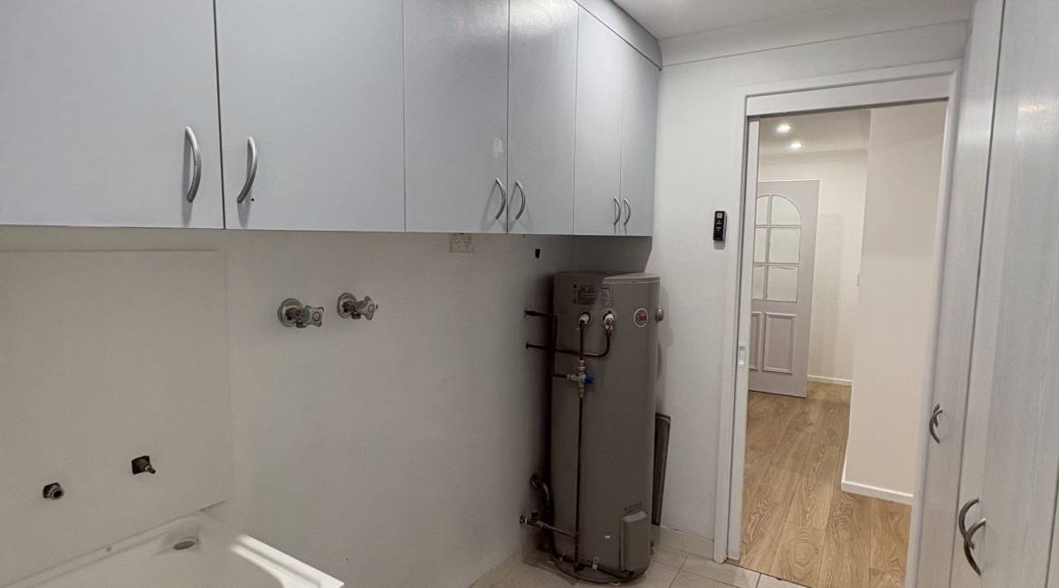 686A Pacific Hwy, Belmont, NSW 2280 Australia