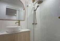 686A Pacific Hwy, Belmont, NSW 2280 Australia