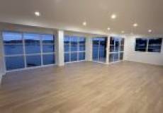 686A Pacific Hwy, Belmont, NSW 2280 Australia