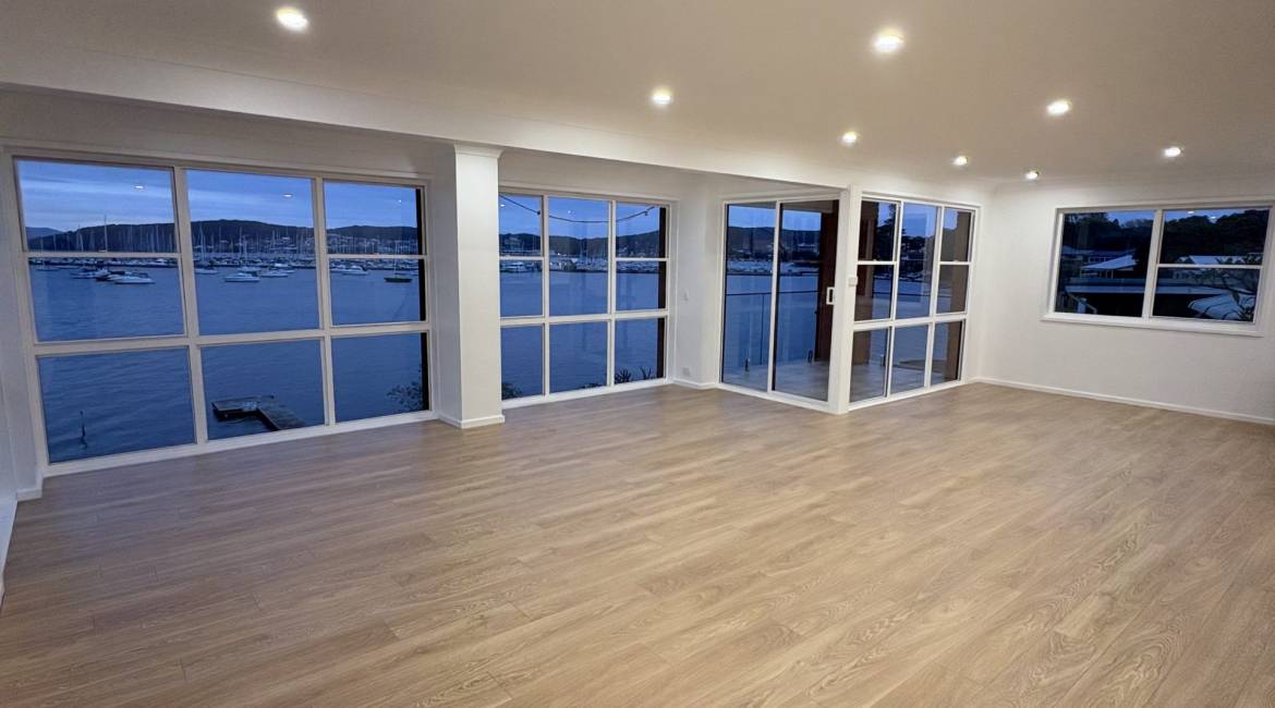 686A Pacific Hwy, Belmont, NSW 2280 Australia