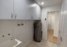 686A Pacific Hwy, Belmont, NSW 2280 Australia