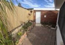 686A Pacific Hwy, Belmont, NSW 2280 Australia